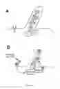 Fig. 33 - Compositions and Methods for the Treatment of Diseases Associated with Aberrant Cilia Assembly and Regulation