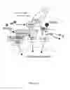 Fig. 34 - Compositions and Methods for the Treatment of Diseases Associated with Aberrant Cilia Assembly and Regulation