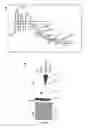 Fig. 46 - Compositions and Methods for the Treatment of Diseases Associated with Aberrant Cilia Assembly and Regulation