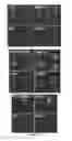 Fig. 55 - Compositions and Methods for the Treatment of Diseases Associated with Aberrant Cilia Assembly and Regulation
