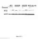 Fig. 56 - Compositions and Methods for the Treatment of Diseases Associated with Aberrant Cilia Assembly and Regulation