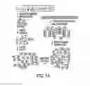 Fig. 02 - MicroRNAome
