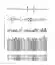 Fig. 49 - MicroRNAome