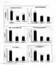 Fig. 02 - Phenanthrenequinone-based compound and pharmaceutical composition containing the same for the treatment or prevention of disease involving metabolic syndrome
