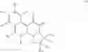 Fig. 07 - Phenanthrenequinone-based compound and pharmaceutical composition containing the same for the treatment or prevention of disease involving metabolic syndrome