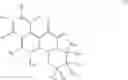 Fig. 08 - Phenanthrenequinone-based compound and pharmaceutical composition containing the same for the treatment or prevention of disease involving metabolic syndrome