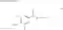 Fig. 07 - PLANT DISEASE CONTROL AGENT, AND PLANT DISEASE CONTROL METHOD