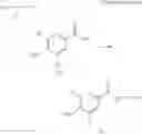 Fig. 08 - PLANT DISEASE CONTROL AGENT, AND PLANT DISEASE CONTROL METHOD