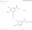 Fig. 09 - PLANT DISEASE CONTROL AGENT, AND PLANT DISEASE CONTROL METHOD