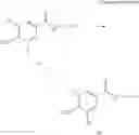 Fig. 10 - PLANT DISEASE CONTROL AGENT, AND PLANT DISEASE CONTROL METHOD