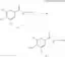 Fig. 12 - PLANT DISEASE CONTROL AGENT, AND PLANT DISEASE CONTROL METHOD