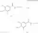 Fig. 16 - PLANT DISEASE CONTROL AGENT, AND PLANT DISEASE CONTROL METHOD