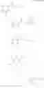 Fig. 19 - PLANT DISEASE CONTROL AGENT, AND PLANT DISEASE CONTROL METHOD