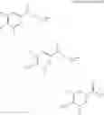 Fig. 20 - PLANT DISEASE CONTROL AGENT, AND PLANT DISEASE CONTROL METHOD