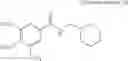 Fig. 22 - PLANT DISEASE CONTROL AGENT, AND PLANT DISEASE CONTROL METHOD