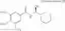 Fig. 24 - PLANT DISEASE CONTROL AGENT, AND PLANT DISEASE CONTROL METHOD