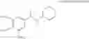 Fig. 25 - PLANT DISEASE CONTROL AGENT, AND PLANT DISEASE CONTROL METHOD
