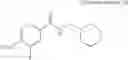 Fig. 28 - PLANT DISEASE CONTROL AGENT, AND PLANT DISEASE CONTROL METHOD