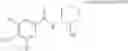 Fig. 29 - PLANT DISEASE CONTROL AGENT, AND PLANT DISEASE CONTROL METHOD