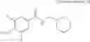 Fig. 30 - PLANT DISEASE CONTROL AGENT, AND PLANT DISEASE CONTROL METHOD