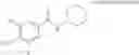 Fig. 31 - PLANT DISEASE CONTROL AGENT, AND PLANT DISEASE CONTROL METHOD