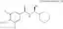 Fig. 32 - PLANT DISEASE CONTROL AGENT, AND PLANT DISEASE CONTROL METHOD