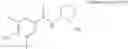 Fig. 37 - PLANT DISEASE CONTROL AGENT, AND PLANT DISEASE CONTROL METHOD