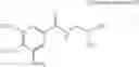 Fig. 41 - PLANT DISEASE CONTROL AGENT, AND PLANT DISEASE CONTROL METHOD