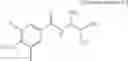 Fig. 43 - PLANT DISEASE CONTROL AGENT, AND PLANT DISEASE CONTROL METHOD