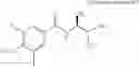 Fig. 44 - PLANT DISEASE CONTROL AGENT, AND PLANT DISEASE CONTROL METHOD