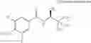 Fig. 45 - PLANT DISEASE CONTROL AGENT, AND PLANT DISEASE CONTROL METHOD
