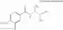 Fig. 46 - PLANT DISEASE CONTROL AGENT, AND PLANT DISEASE CONTROL METHOD
