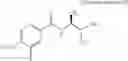 Fig. 47 - PLANT DISEASE CONTROL AGENT, AND PLANT DISEASE CONTROL METHOD