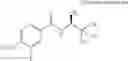Fig. 48 - PLANT DISEASE CONTROL AGENT, AND PLANT DISEASE CONTROL METHOD