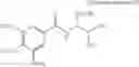 Fig. 49 - PLANT DISEASE CONTROL AGENT, AND PLANT DISEASE CONTROL METHOD