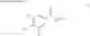Fig. 53 - PLANT DISEASE CONTROL AGENT, AND PLANT DISEASE CONTROL METHOD