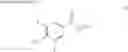 Fig. 56 - PLANT DISEASE CONTROL AGENT, AND PLANT DISEASE CONTROL METHOD