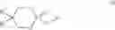 Fig. 04 - PHOSPHATE ESTER FLAME RETARDANT AND RESINS CONTAINING SAME