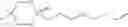 Fig. 05 - PHOSPHATE ESTER FLAME RETARDANT AND RESINS CONTAINING SAME