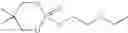 Fig. 06 - PHOSPHATE ESTER FLAME RETARDANT AND RESINS CONTAINING SAME