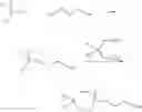 Fig. 08 - PHOSPHATE ESTER FLAME RETARDANT AND RESINS CONTAINING SAME