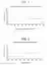 Fig. 02 - Neutral static polycarbonates, methods of making, and articles formed therefrom