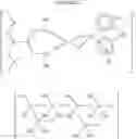 Fig. 06 - CATALYST TO POLYMERIZE OLEFINS AND CONJUGATED DIENES IN HETEROGENEOUS PHASE, PROCESS FOR OBTAINING AND USING THE SAME
