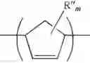 Fig. 08 - CATALYST TO POLYMERIZE OLEFINS AND CONJUGATED DIENES IN HETEROGENEOUS PHASE, PROCESS FOR OBTAINING AND USING THE SAME
