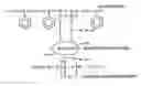 Fig. 01 - POLYSTYRENE-MALEIC ANHYDRIDE/MAGNESIUM HYDROXIDE COMPOSITE PARTICLES AND METHODS FOR PREPARING THE SAME
