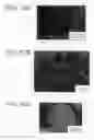 Fig. 09 - POLYSTYRENE-MALEIC ANHYDRIDE/MAGNESIUM HYDROXIDE COMPOSITE PARTICLES AND METHODS FOR PREPARING THE SAME