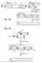 Fig. 02 - End-to-end joining of nanotubes