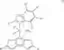 Fig. 02 - 1-butene ethylene copolymers