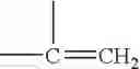 Fig. 02 - Organopolysiloxanes and method for the production thereof