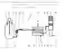 Fig. 02 - Method and Device for Cleaning an Absorptive Polyester